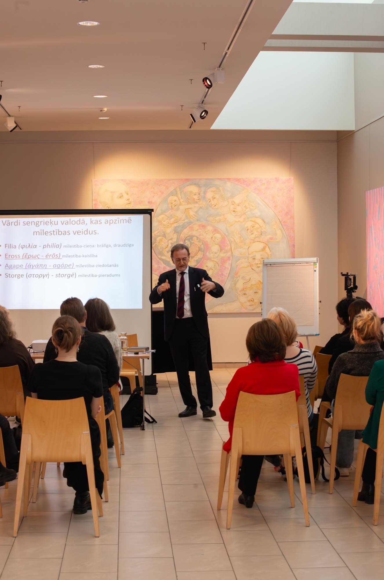 Dr. Andrejs Mūrnieks