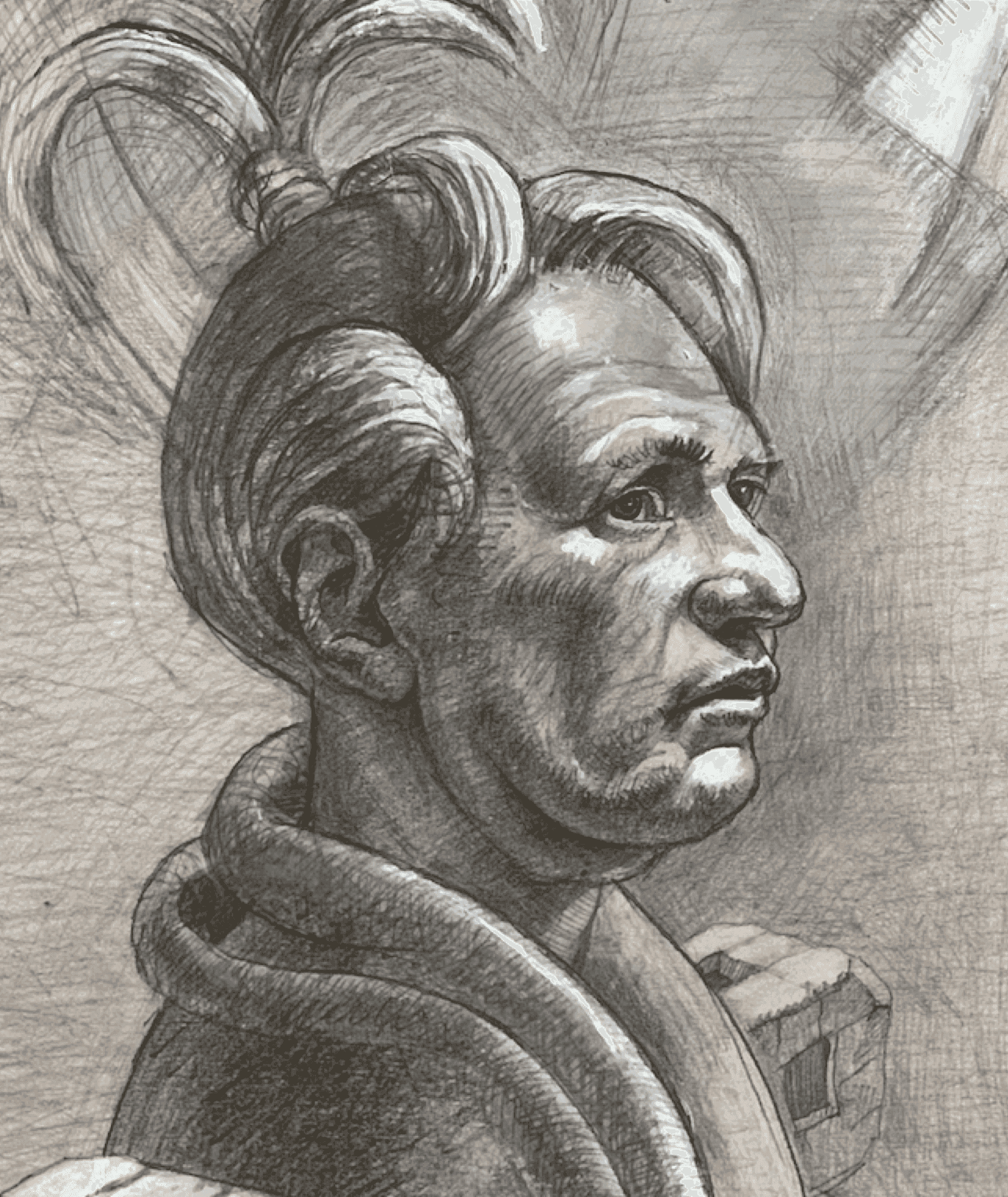 UĢIS ŠĒNBERGS ARTIST BUSINESSMAN & ADEPT
