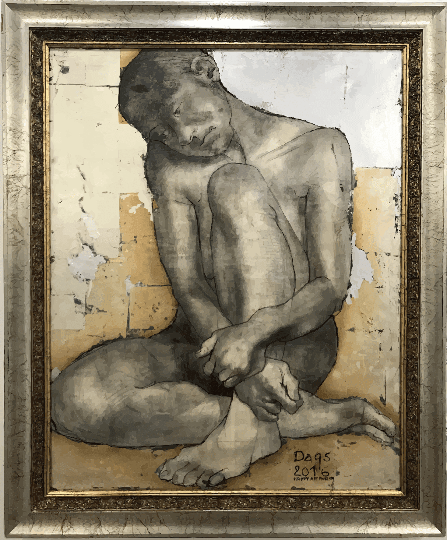 HETEROPHOBIA (2017)