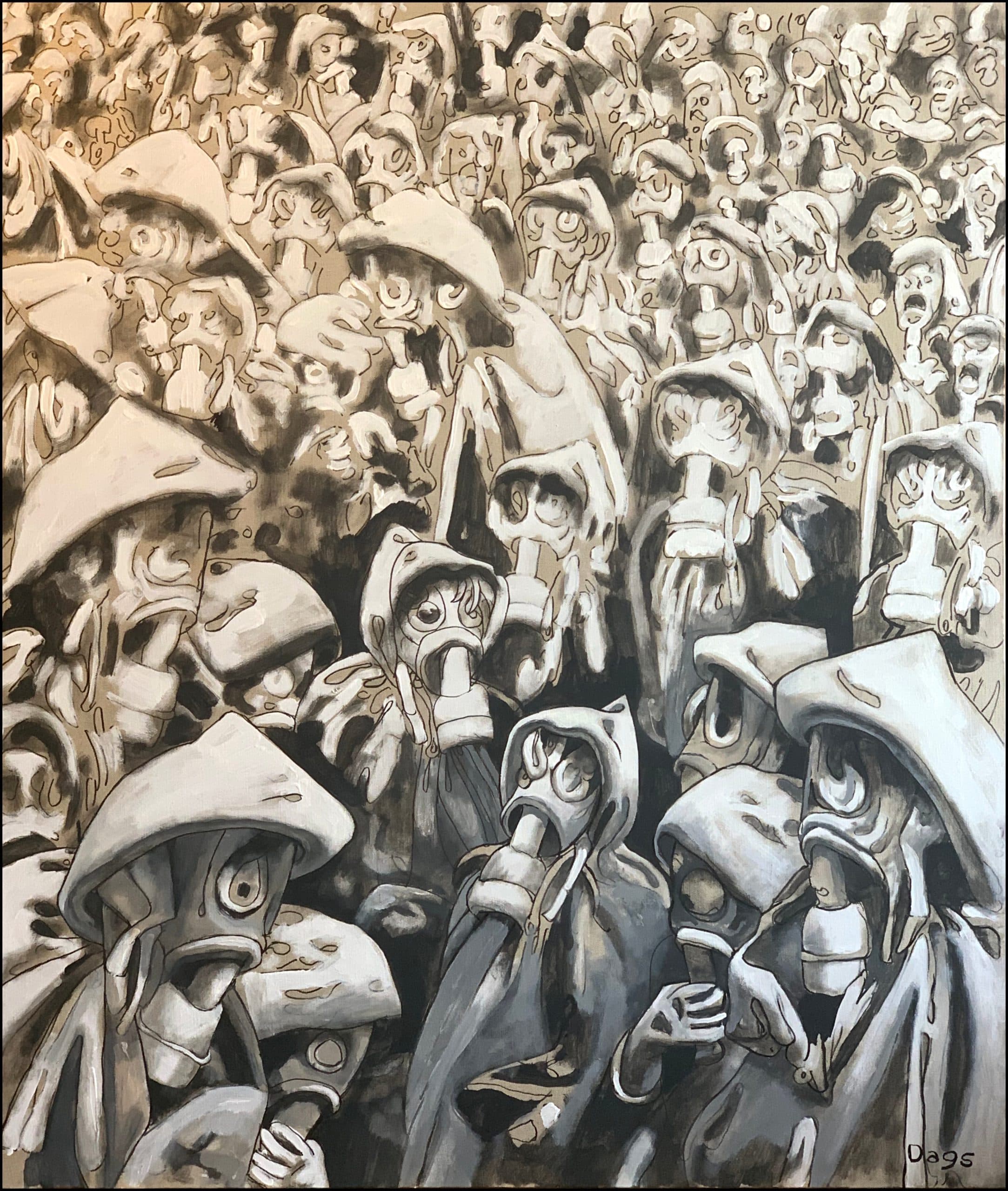 Inferno