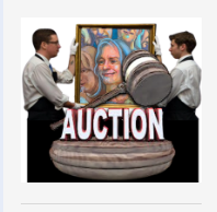 Auction